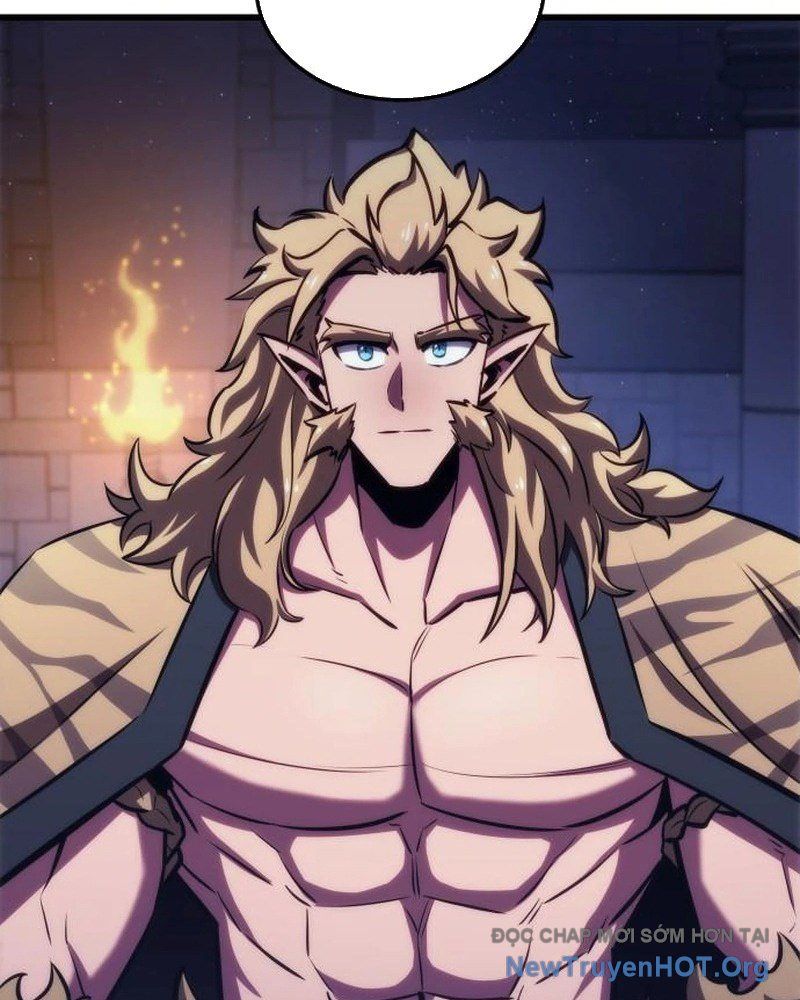 Breakers - chap10 - Trang 89